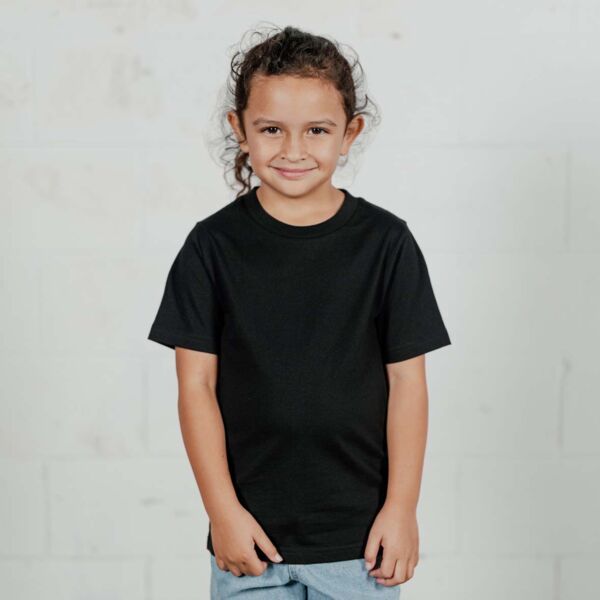 Thread Project Kids Epic Tee Thumbnail