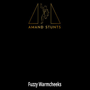 Onset Costume Jacket Design