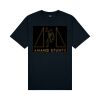 Cloke Mens Outline Tee Thumbnail
