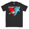 Gildan Mens Softstyle T-Shirt Thumbnail