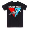 C-Force Mens Icon Tee Thumbnail