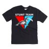 C-Force Mens Classic T Shirt Thumbnail